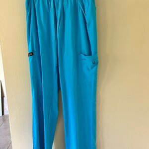 Women's Scubs / Full Set